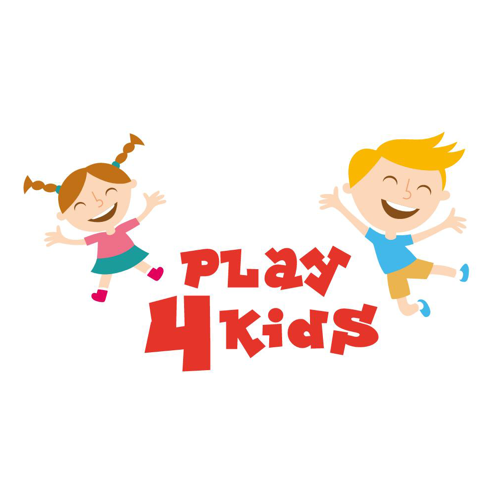 PLAY for Kids After School Program